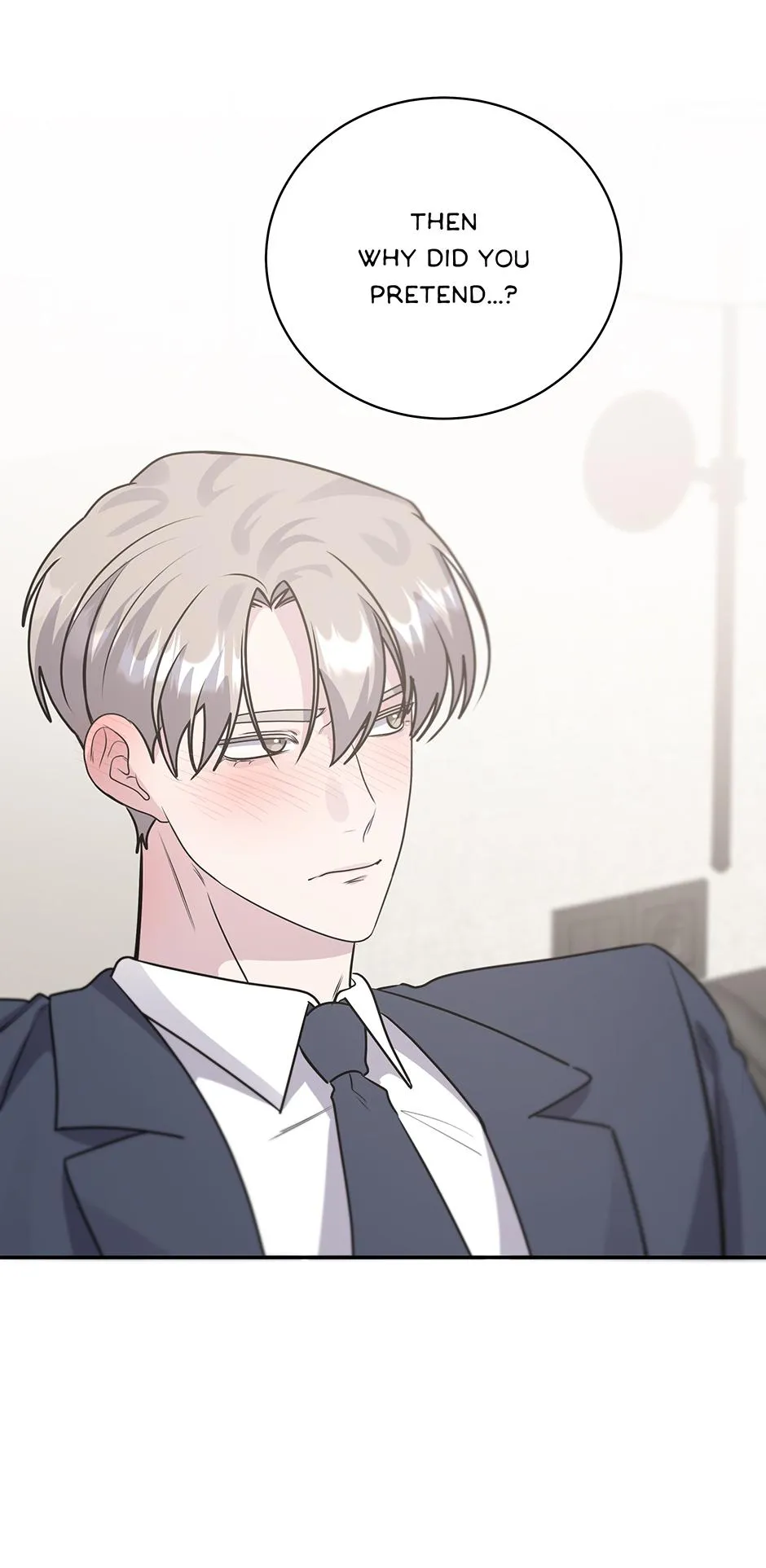 Lips Chapter 63.78 page 54 - 