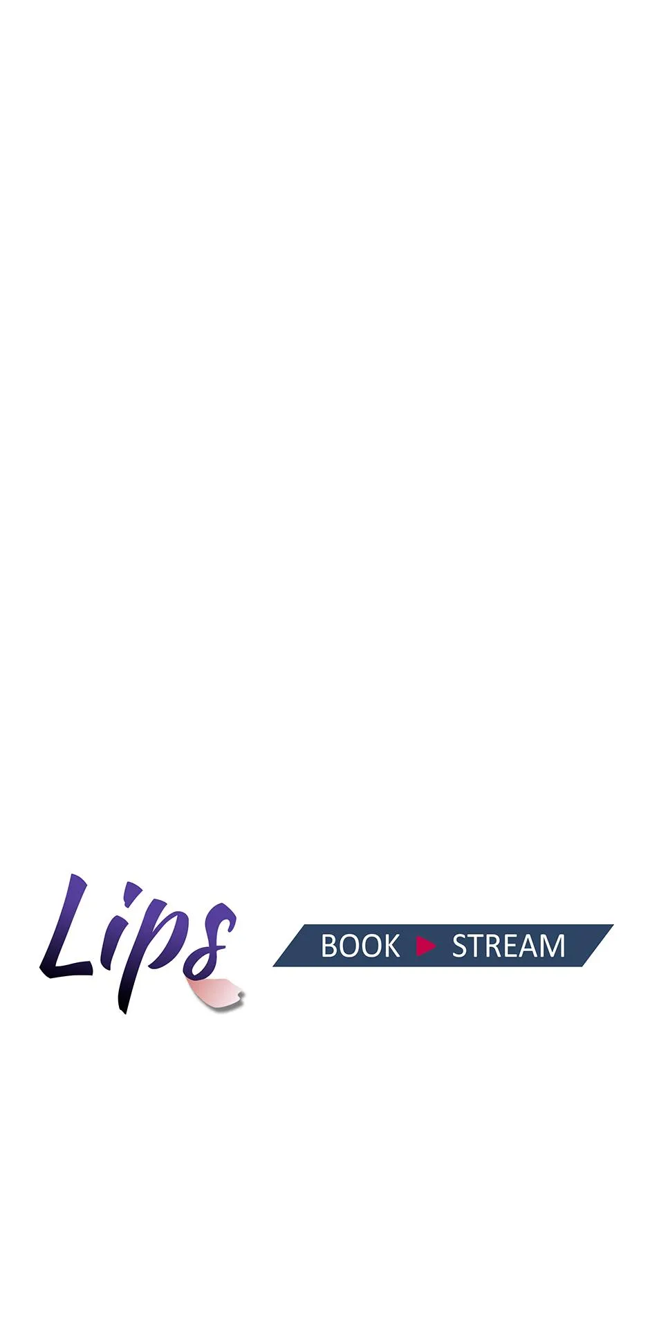 Lips Chapter 63.78 page 55 - 