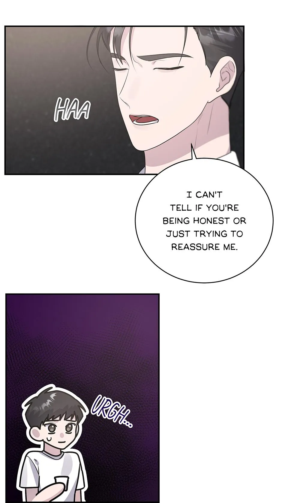 Lips Chapter 63.78 page 7 - 