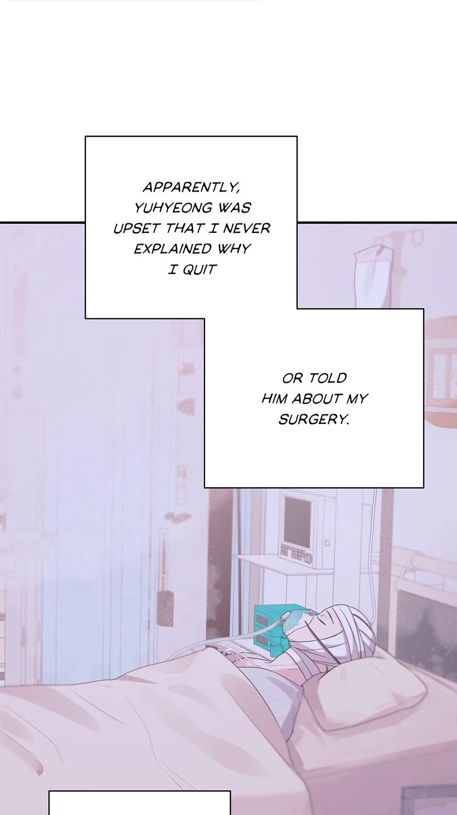 Lips Chapter 63.78 page 8 - 