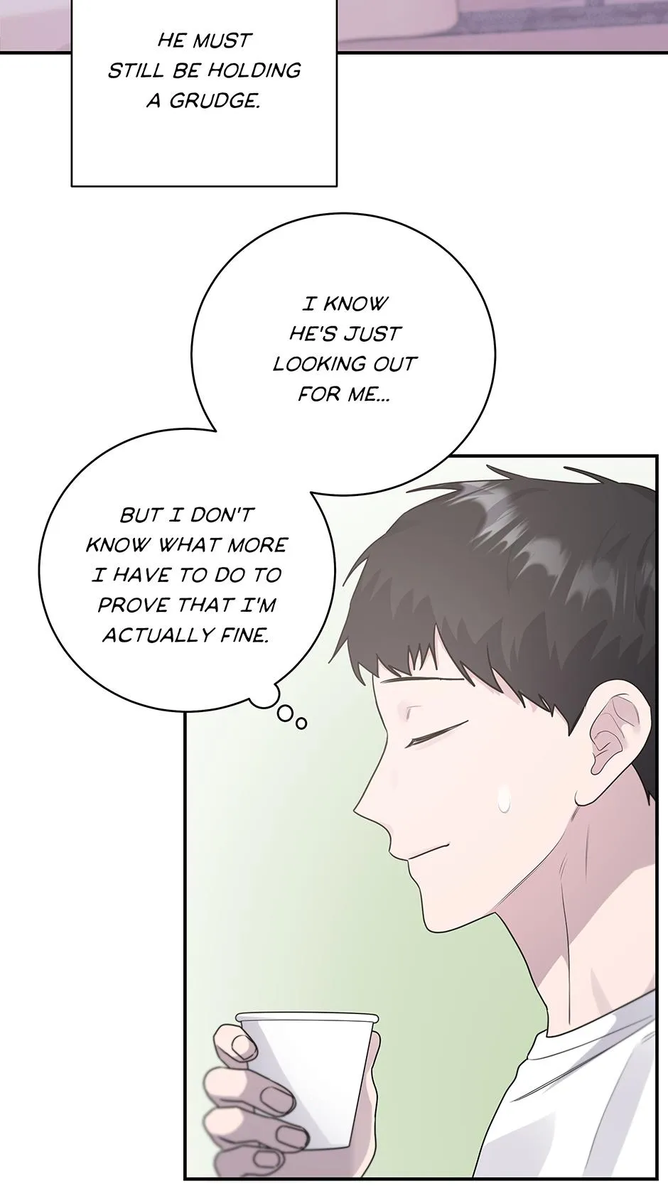 Lips Chapter 63.78 page 9 - 