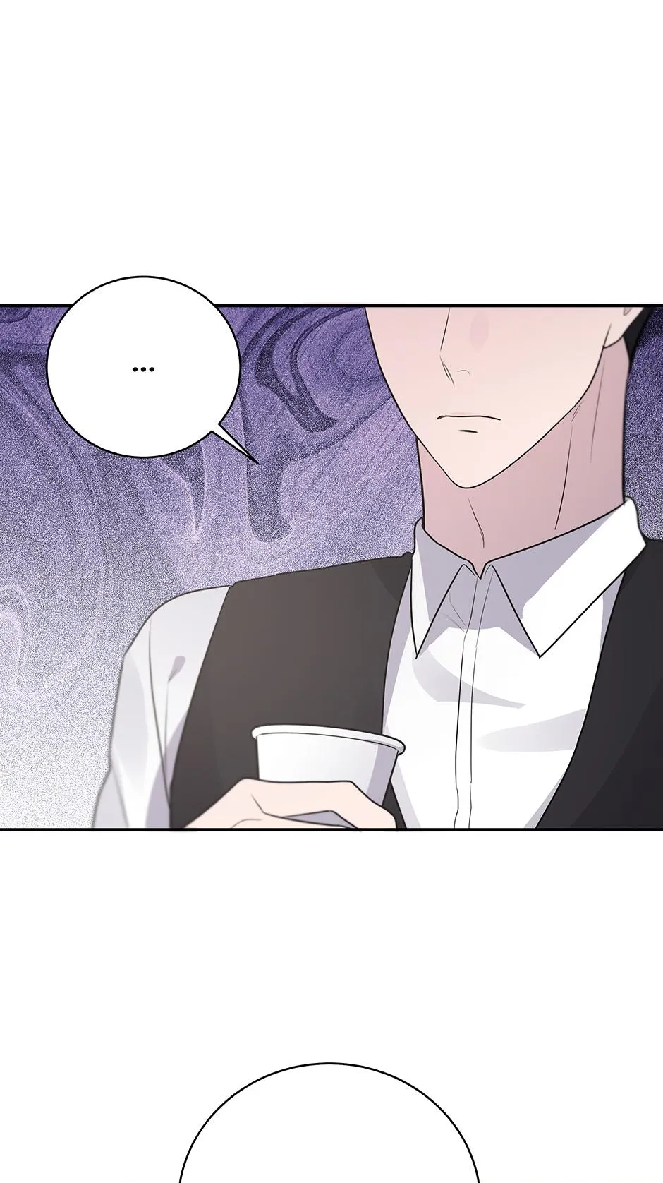 Lips Chapter 63.78 page 10 - 