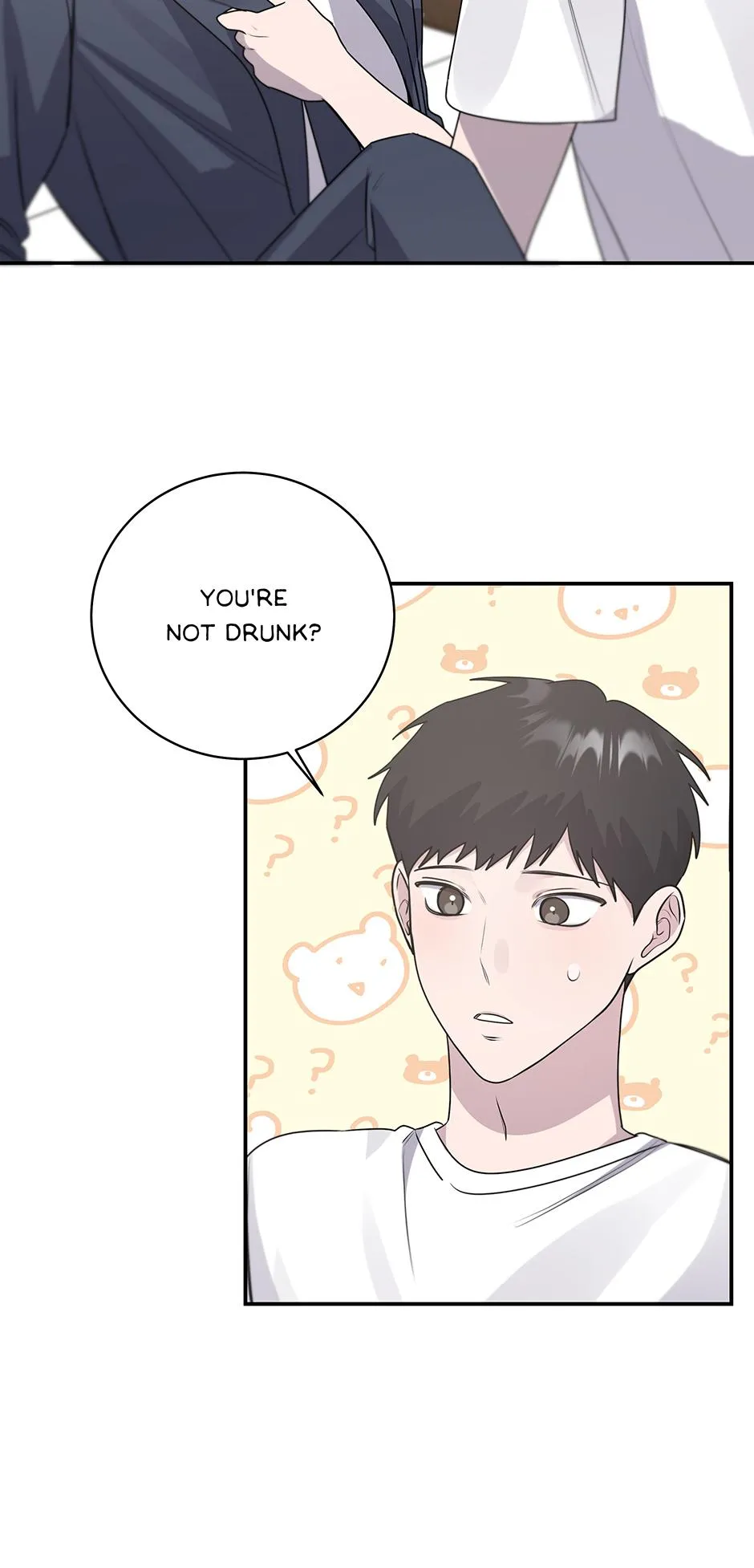 Lips Chapter 63.79 page 2 - 