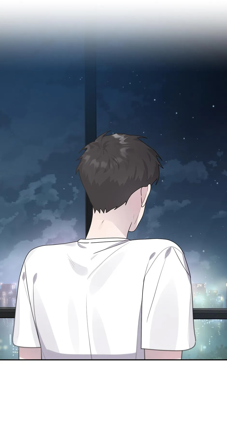 Lips Chapter 63.79 page 12 - 