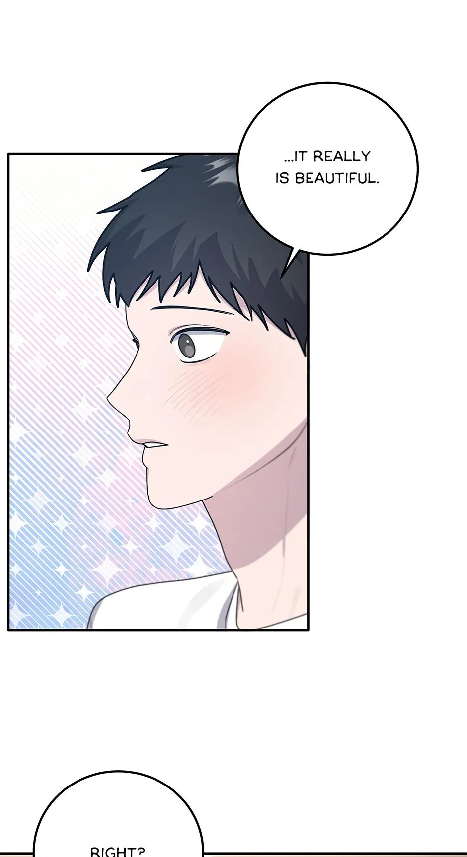 Lips Chapter 63.79 page 13 - 