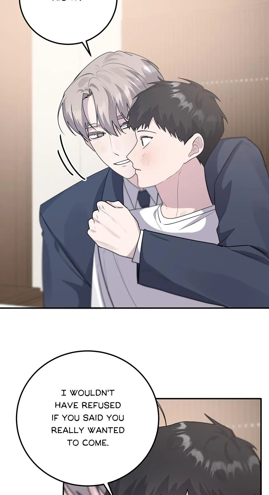 Lips Chapter 63.79 page 14 - 