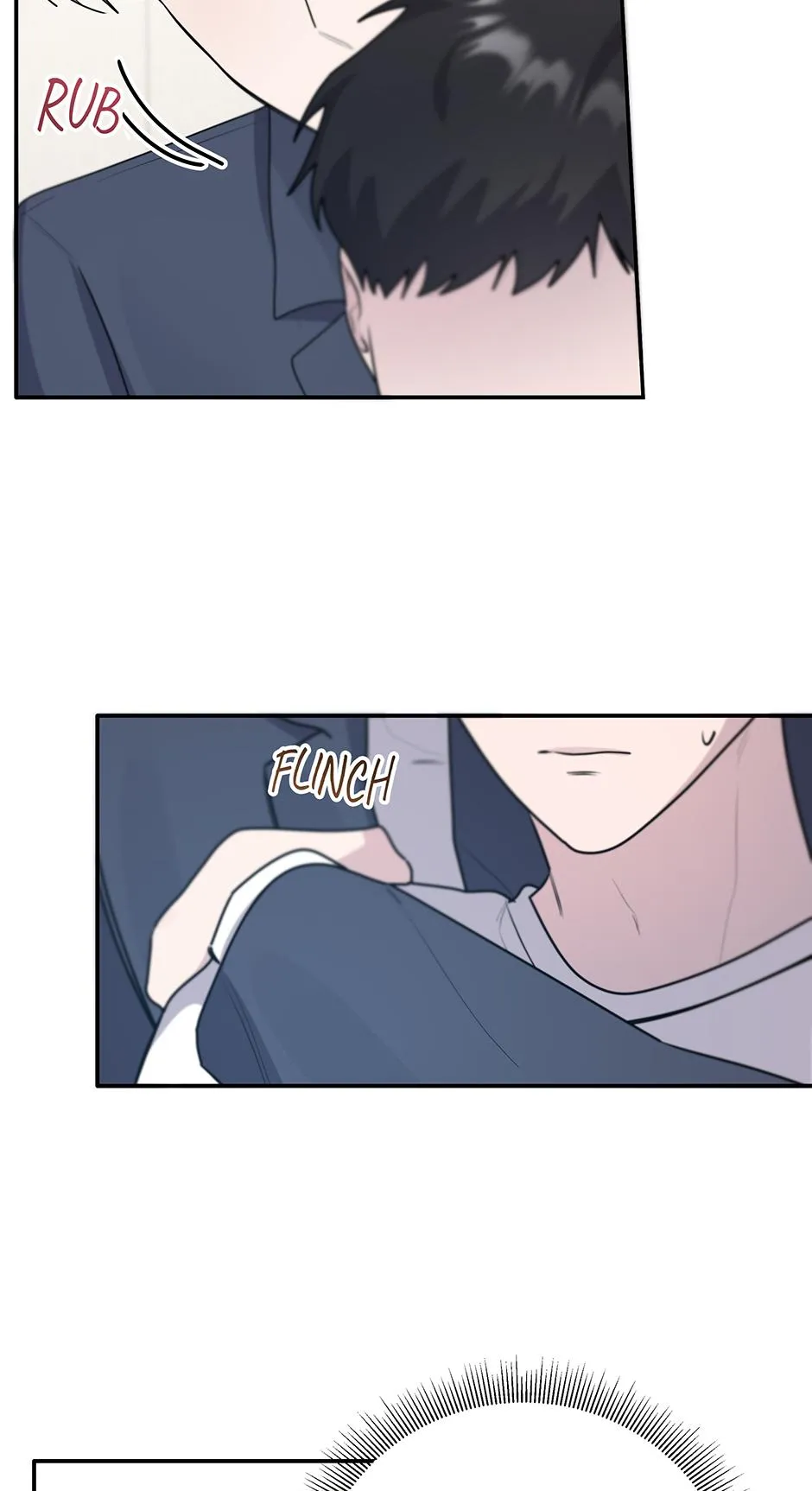 Lips Chapter 63.79 page 16 - 
