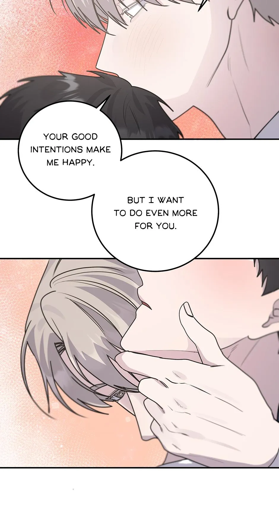 Lips Chapter 63.79 page 18 - 