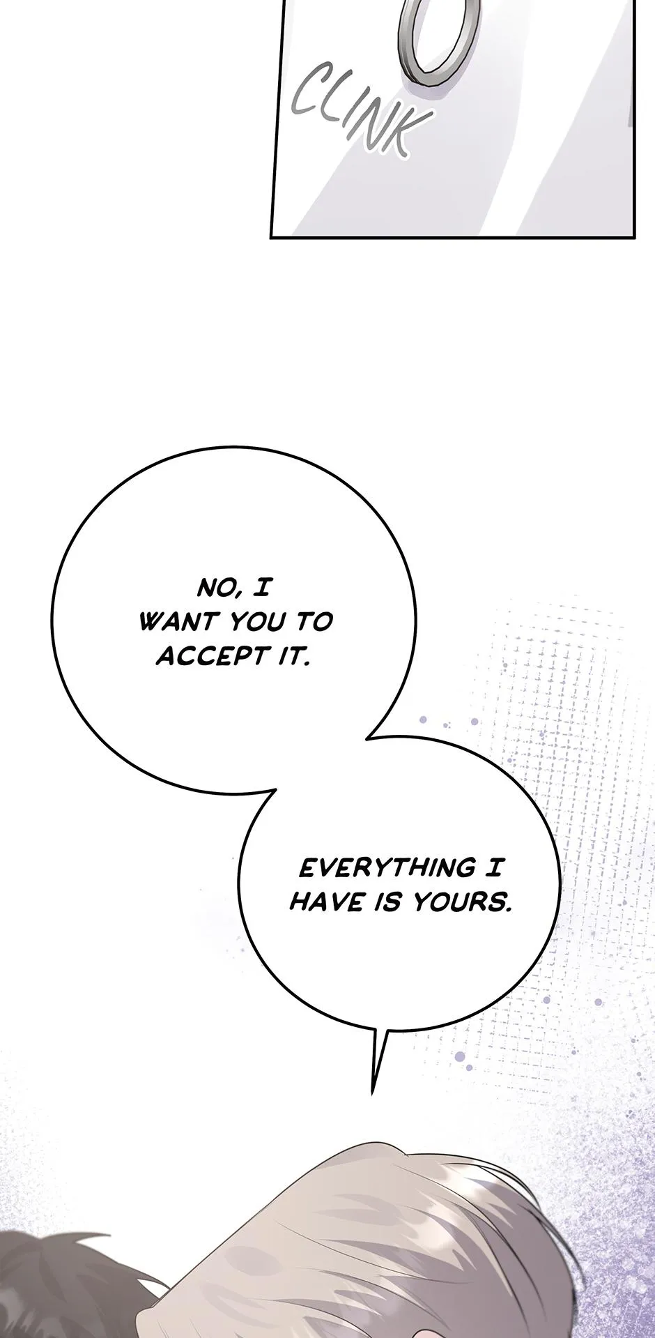 Lips Chapter 63.79 page 20 - 