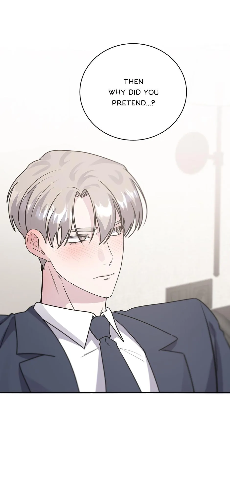 Lips Chapter 63.79 page 3 - 