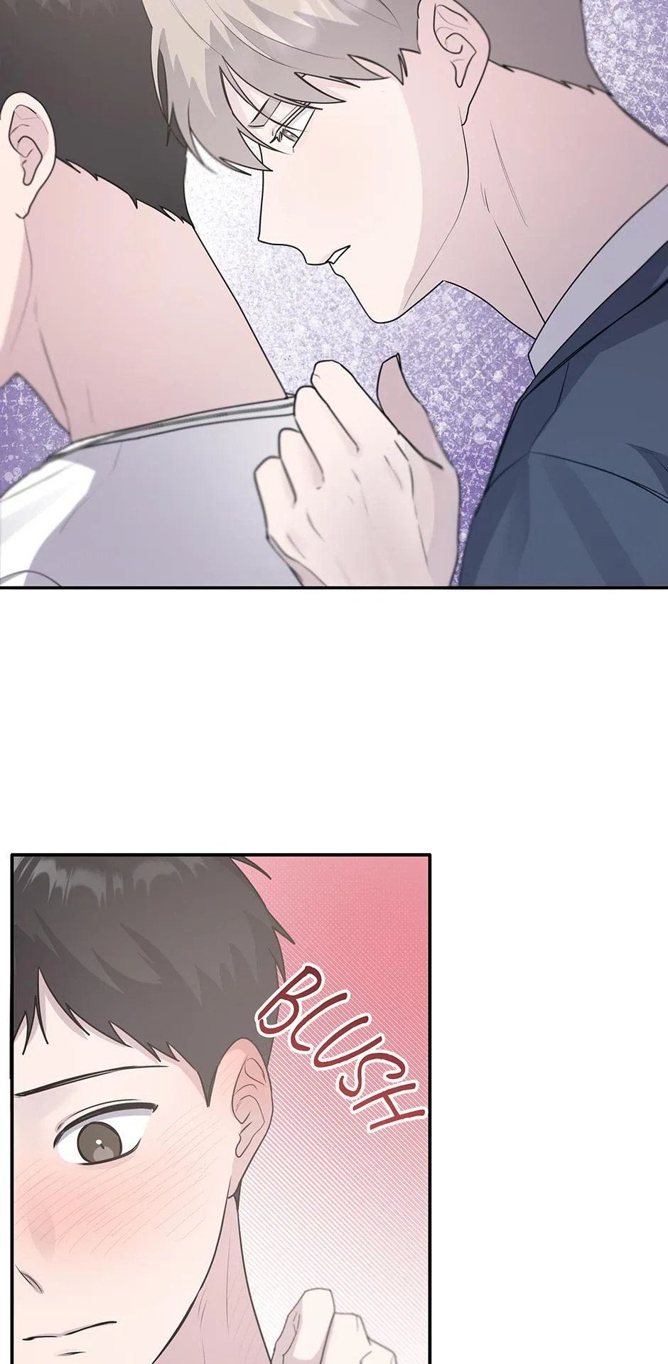 Lips Chapter 63.79 page 21 - 