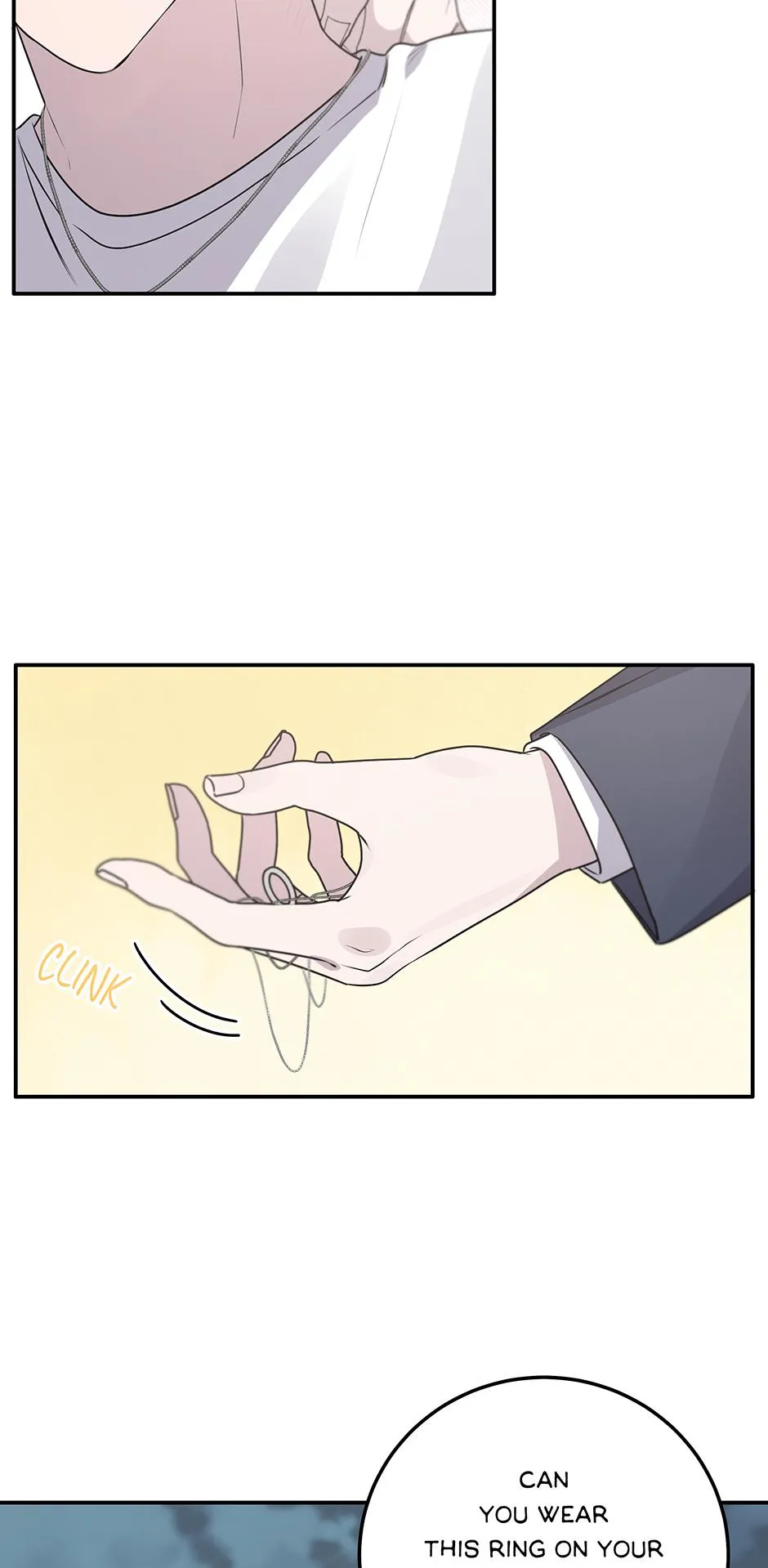 Lips Chapter 63.79 page 22 - 