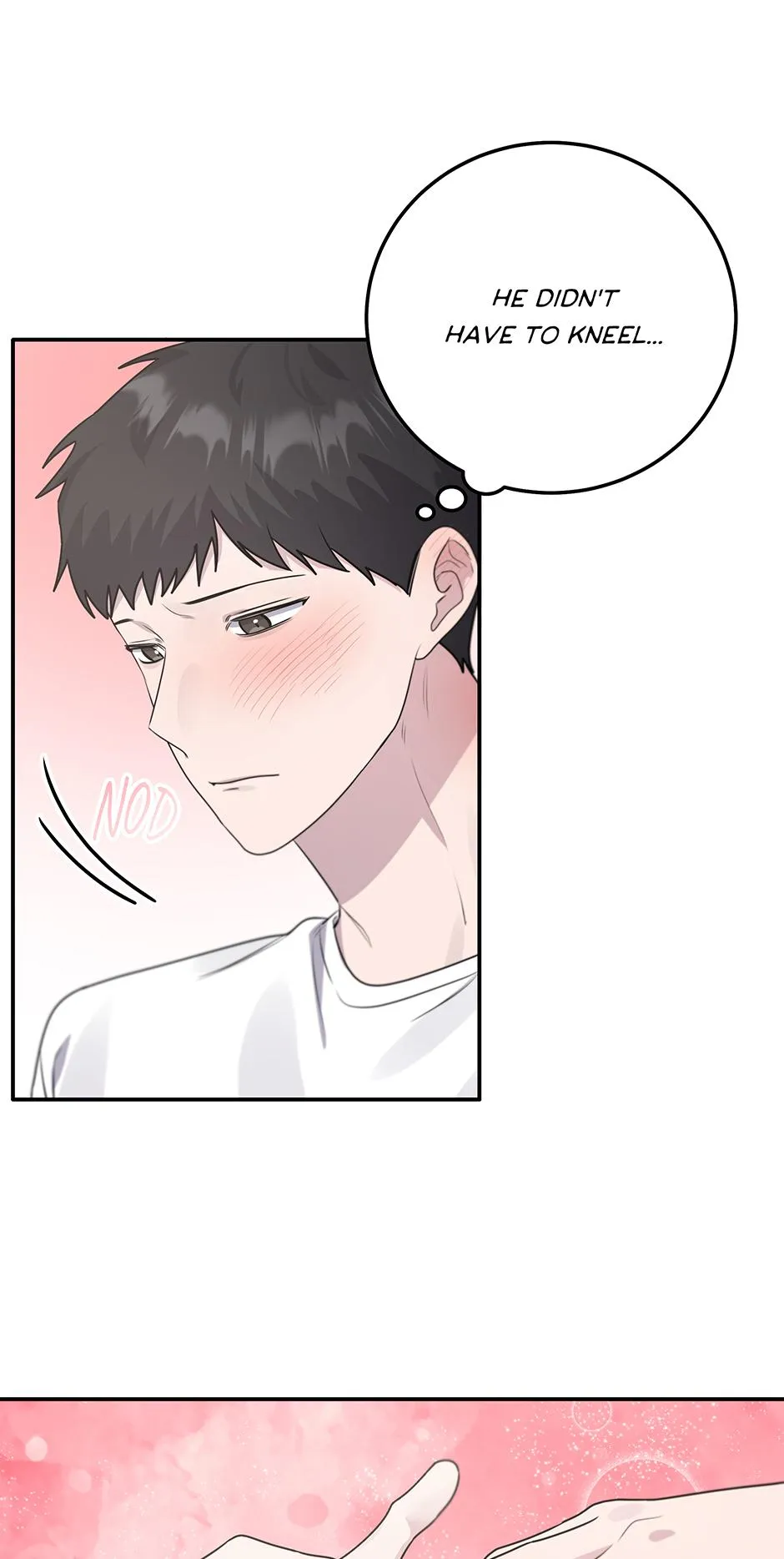 Lips Chapter 63.79 page 24 - 