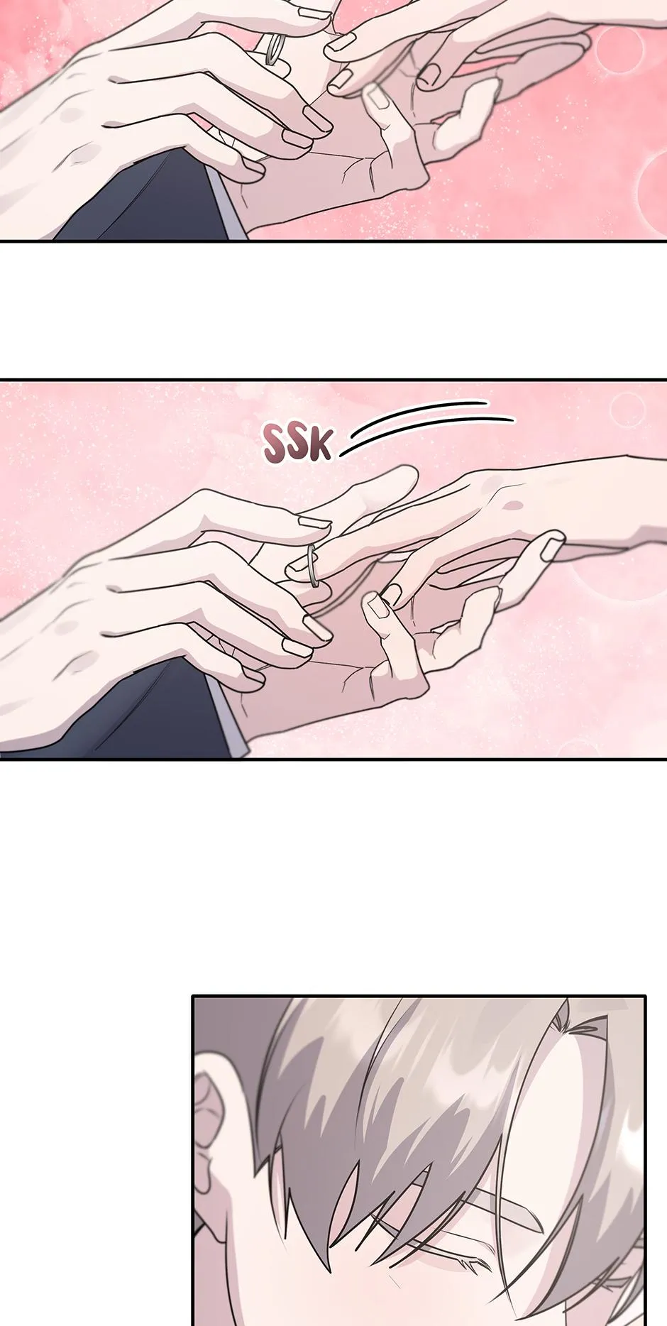 Lips Chapter 63.79 page 25 - 