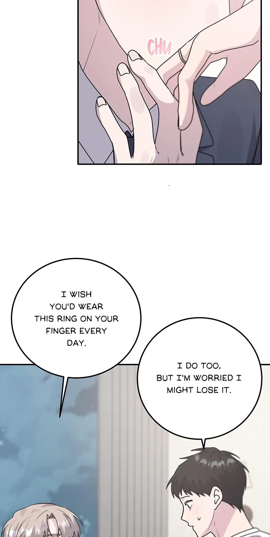 Lips Chapter 63.79 page 26 - 