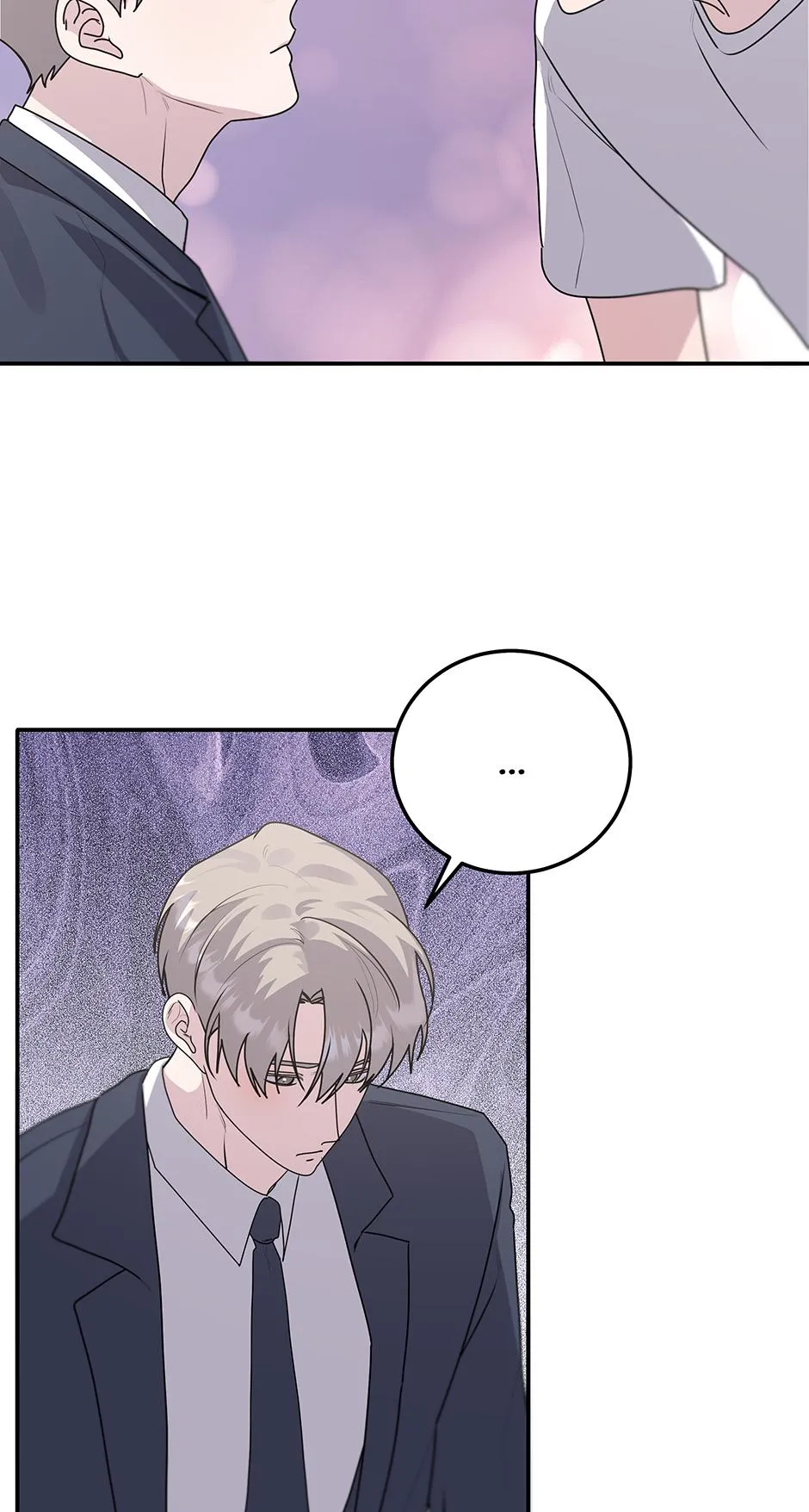Lips Chapter 63.79 page 31 - 
