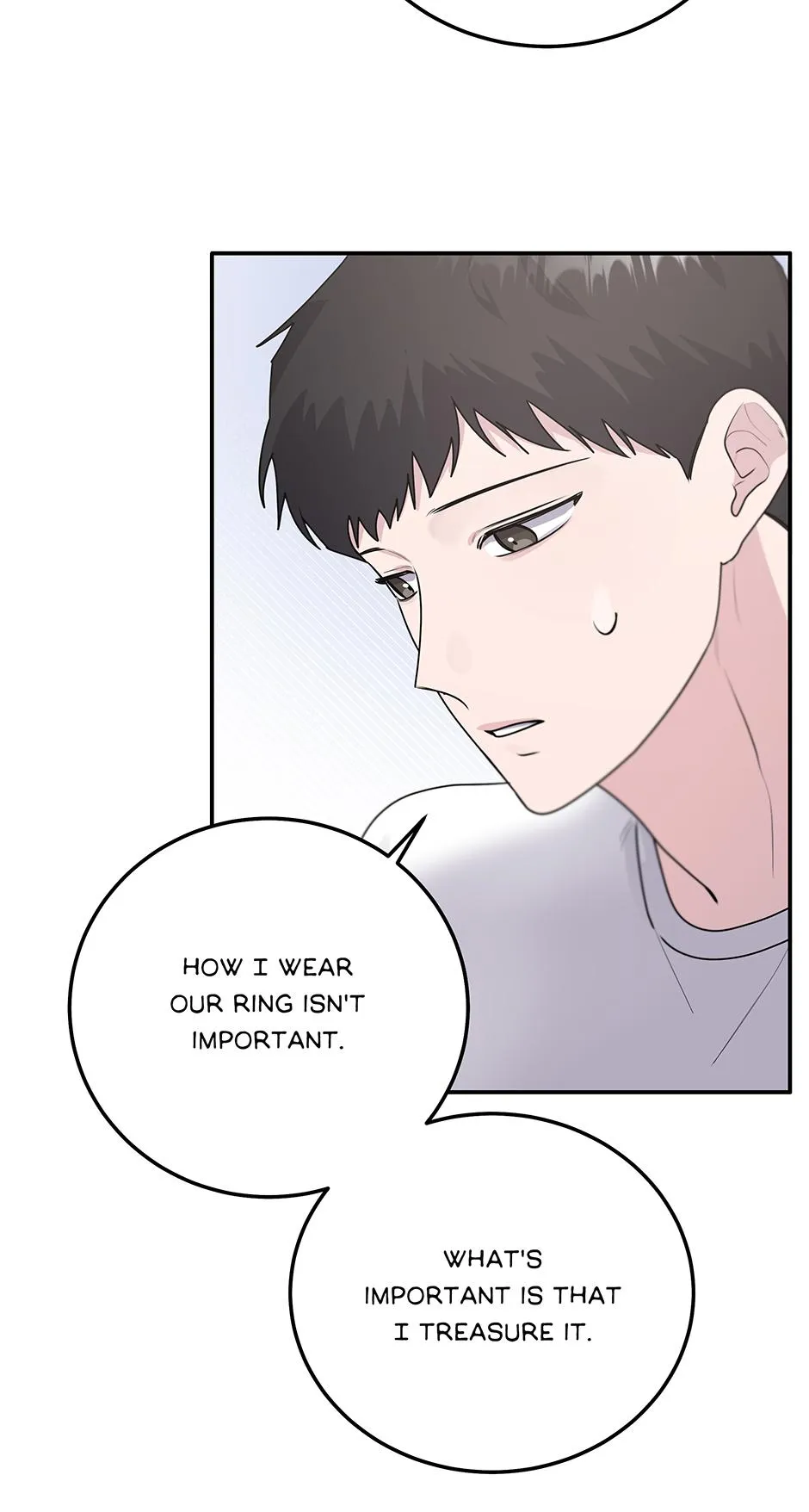 Lips Chapter 63.79 page 33 - 