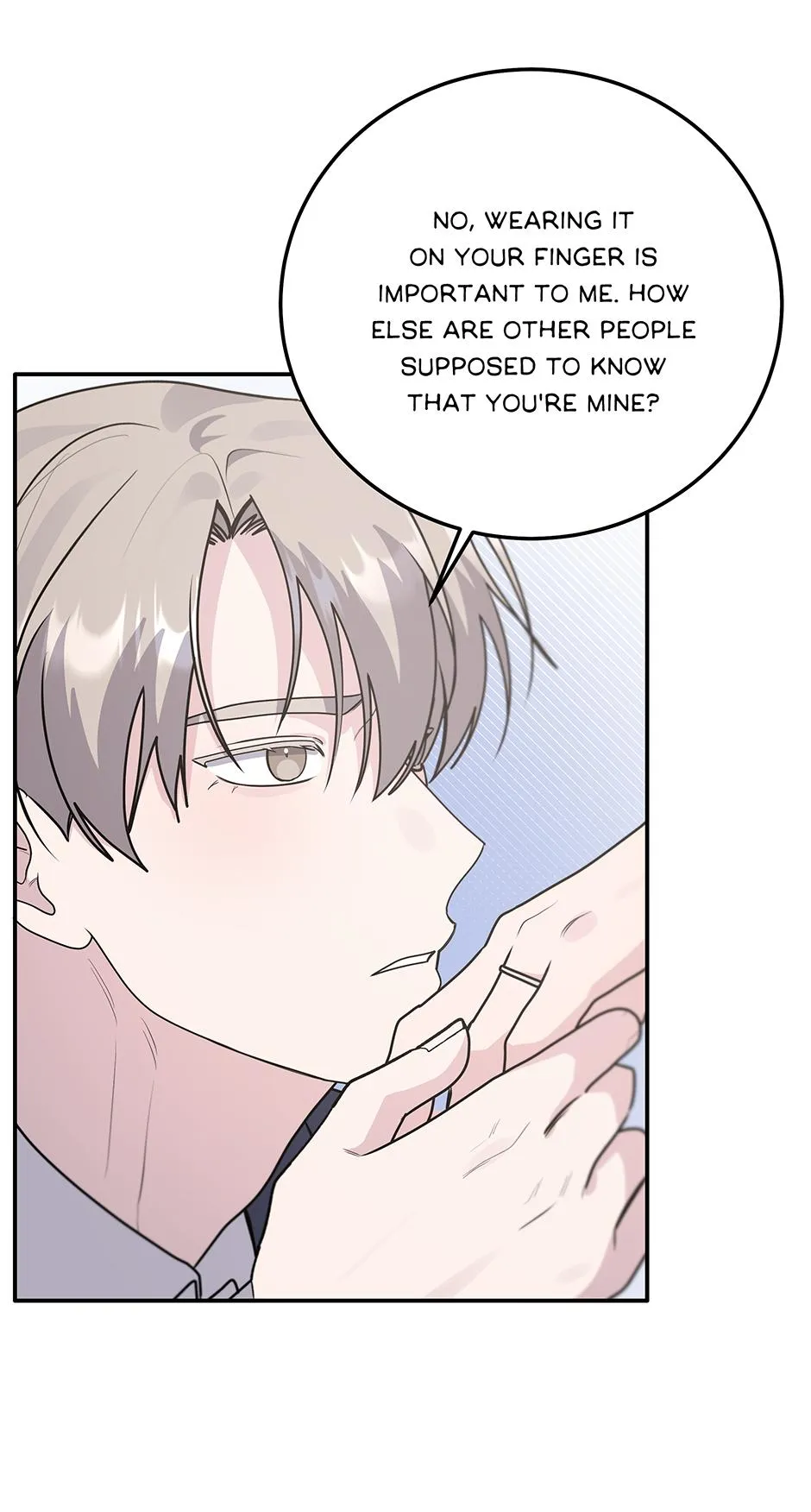 Lips Chapter 63.79 page 34 - 