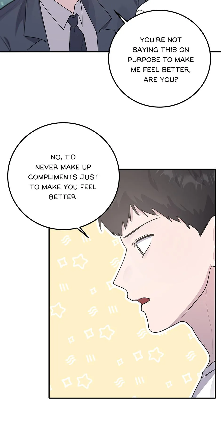 Lips Chapter 63.79 page 39 - 