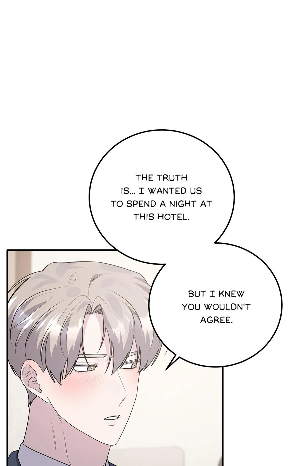 Lips Chapter 63.79 page 5 - 