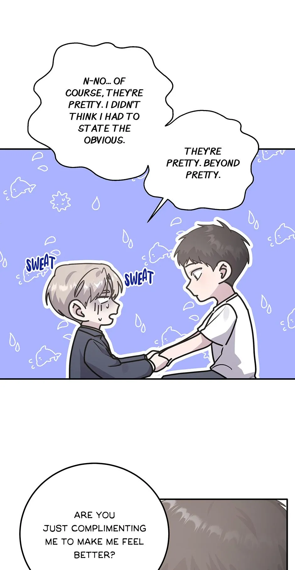 Lips Chapter 63.79 page 42 - 