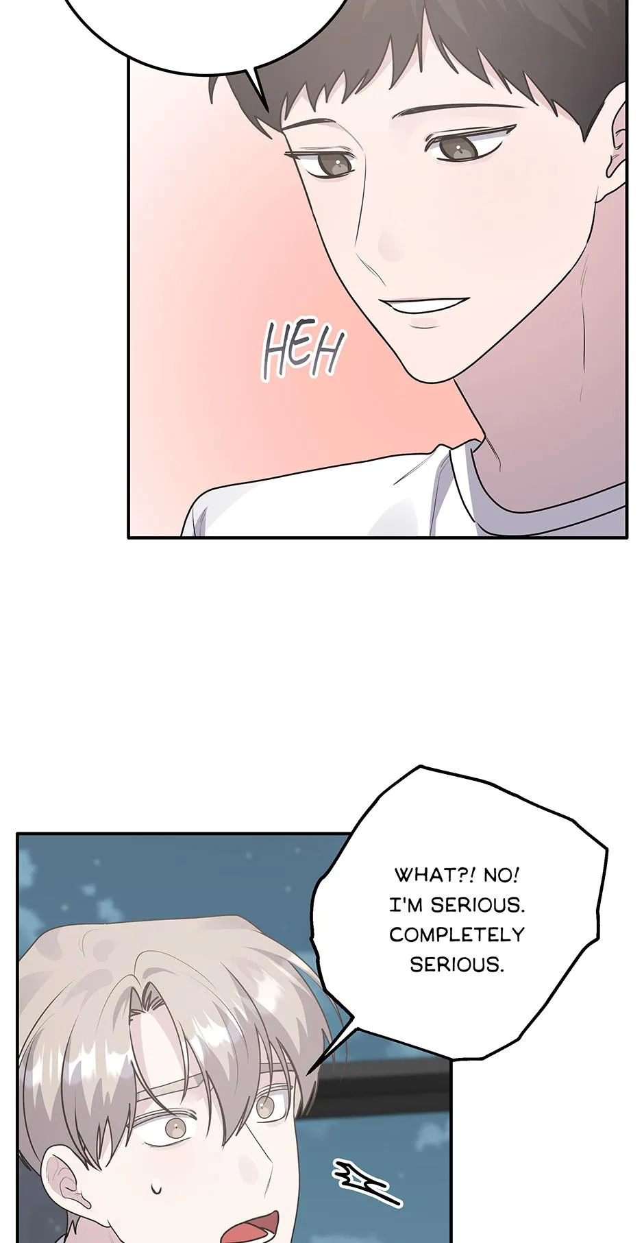 Lips Chapter 63.79 page 43 - 