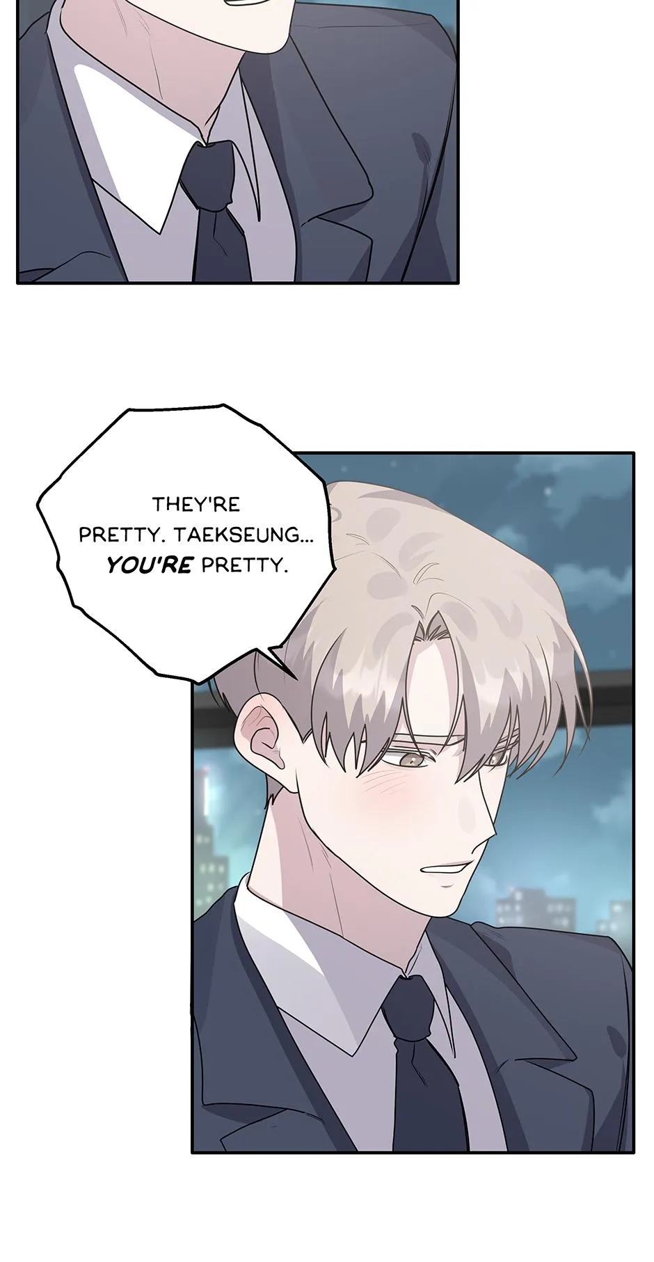 Lips Chapter 63.79 page 44 - 