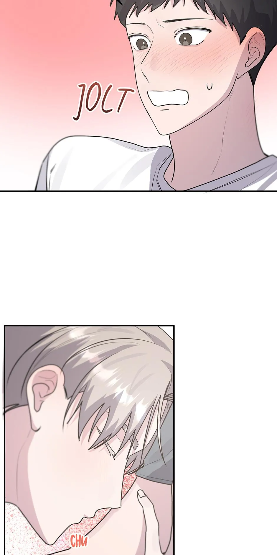 Lips Chapter 63.79 page 46 - 