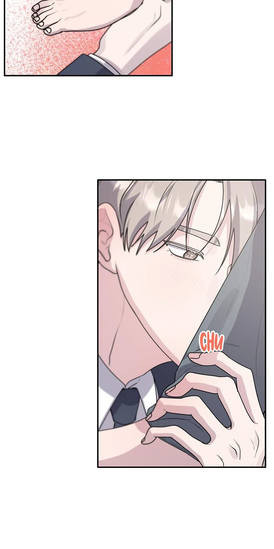 Lips Chapter 63.79 page 47 - 
