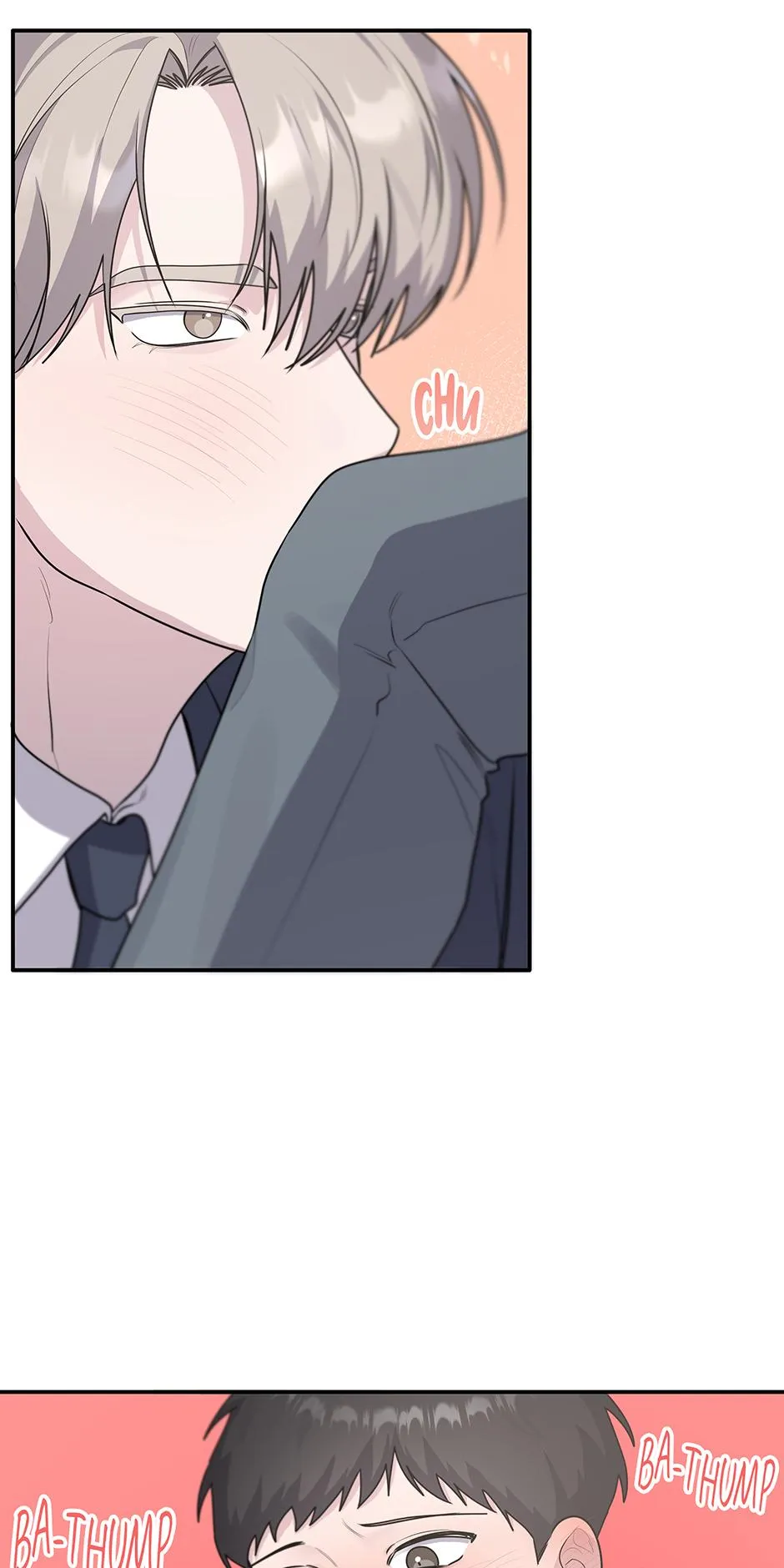 Lips Chapter 63.79 page 48 - 