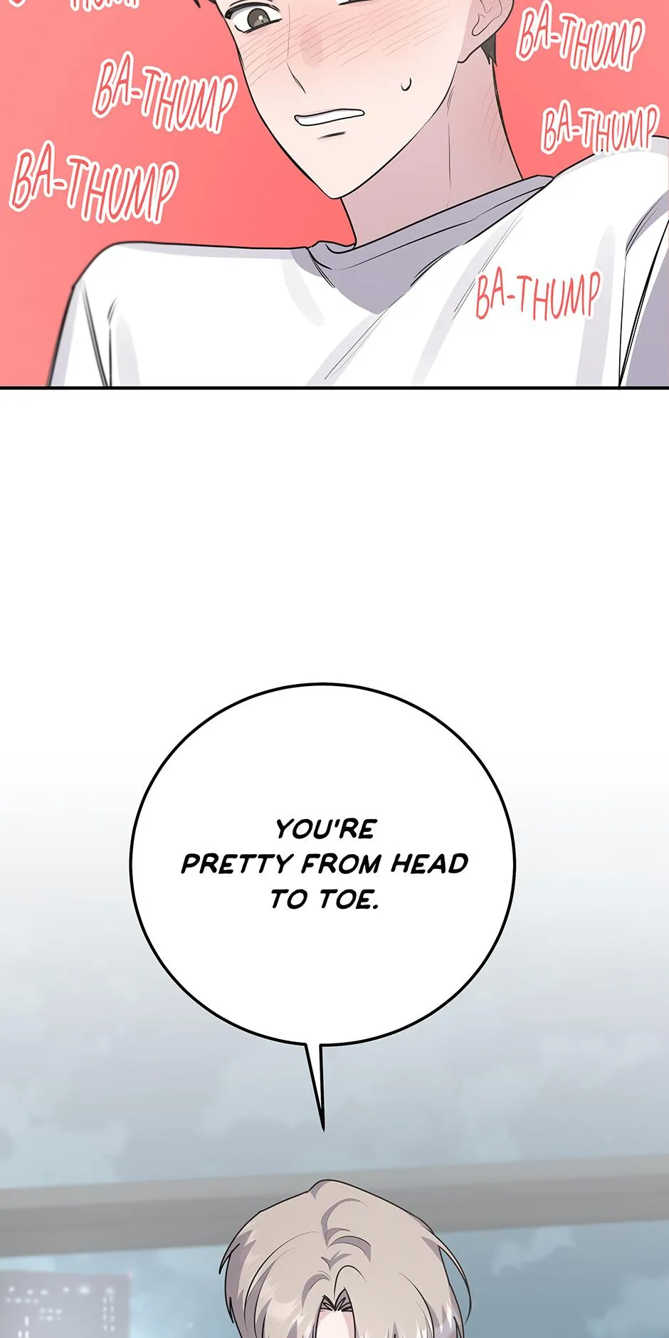 Lips Chapter 63.79 page 49 - 