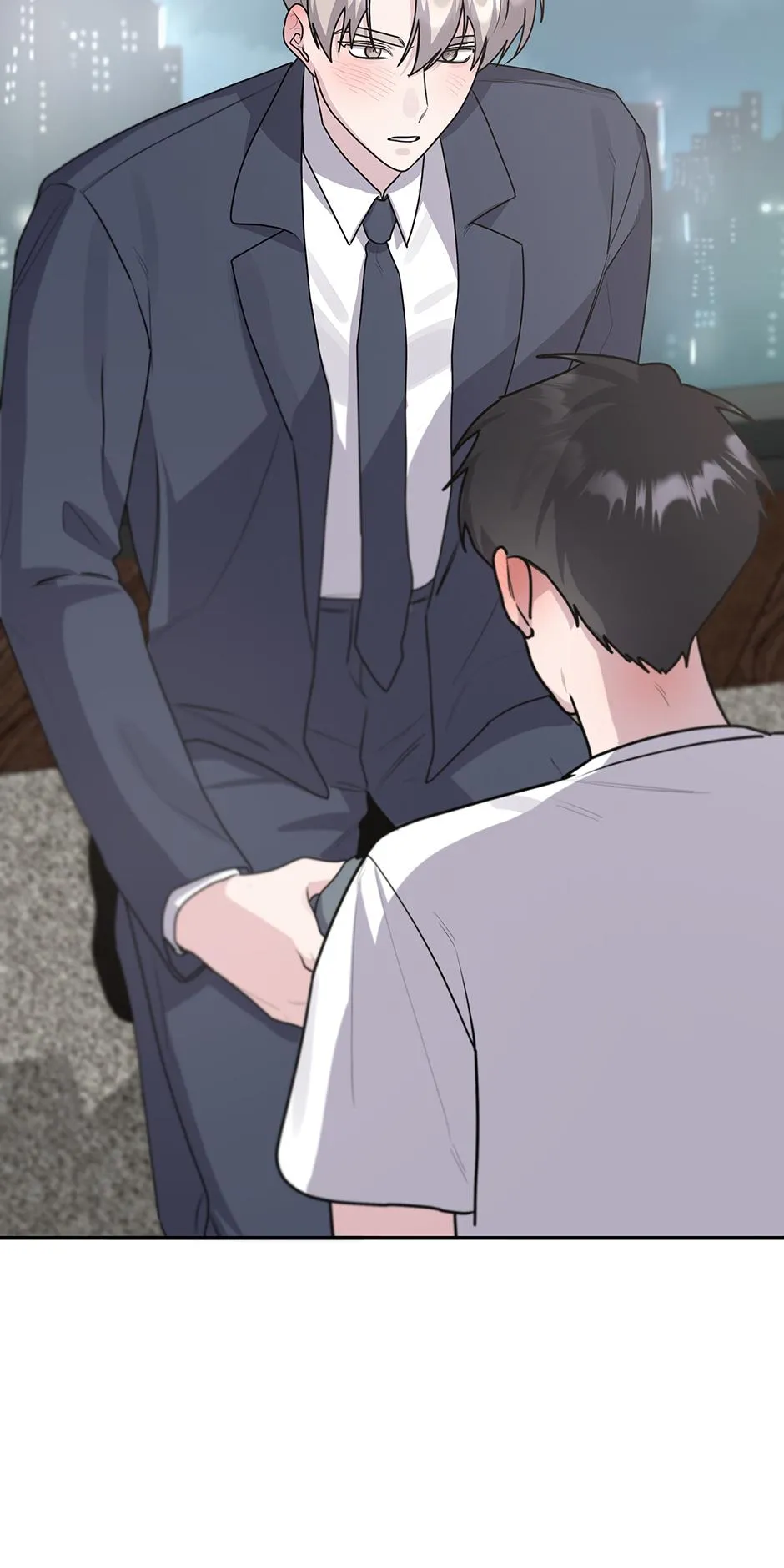 Lips Chapter 63.79 page 50 - 