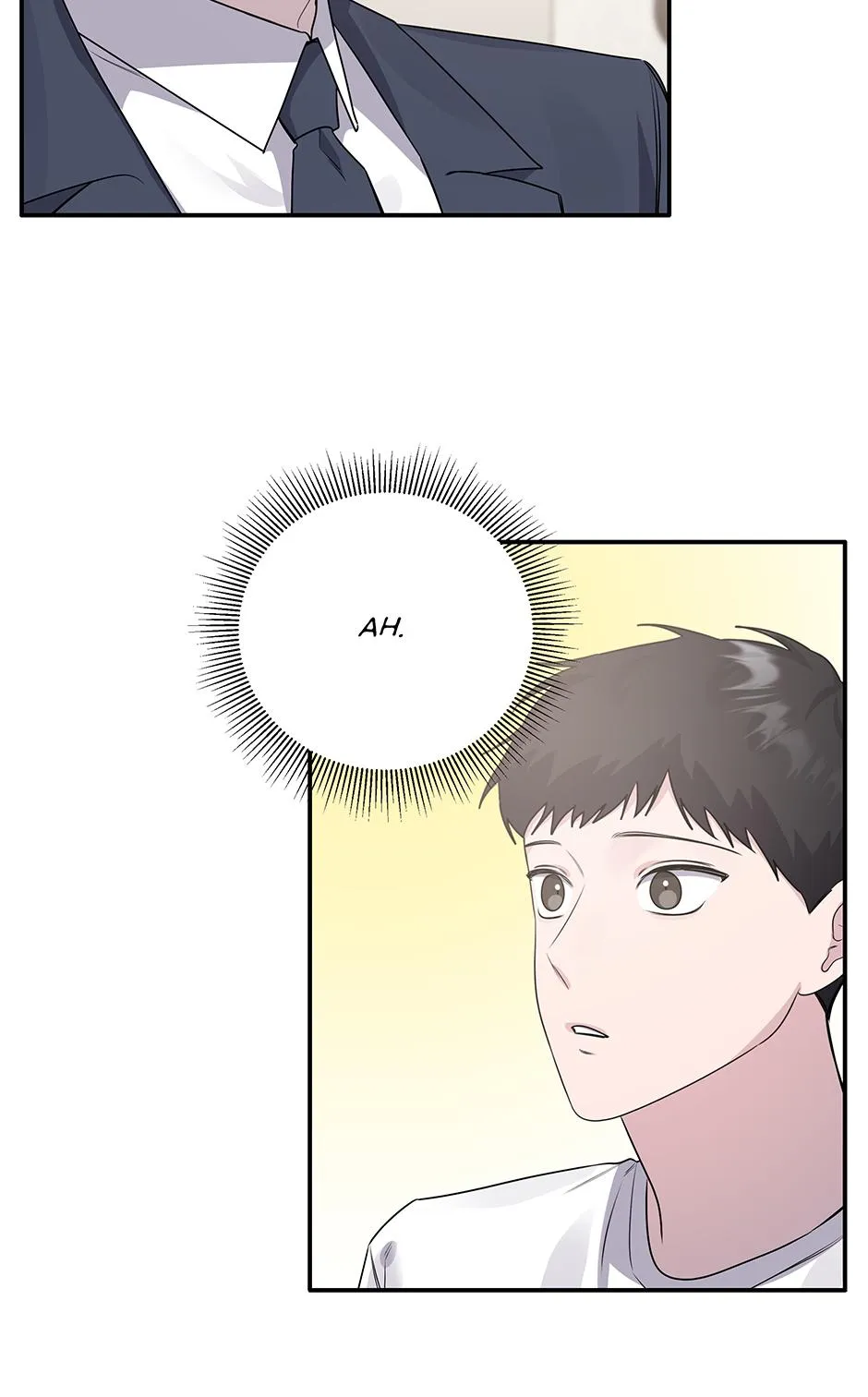 Lips Chapter 63.79 page 6 - 