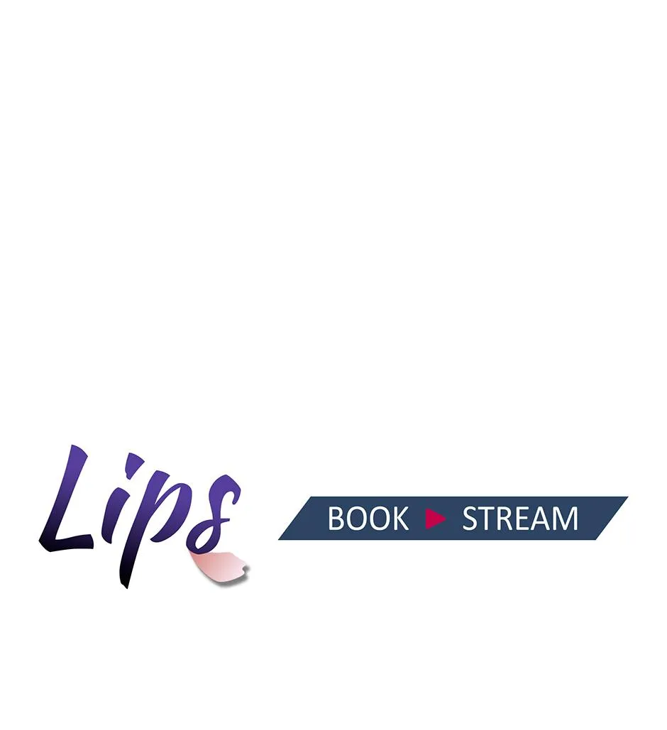 Lips Chapter 63.79 page 51 - 