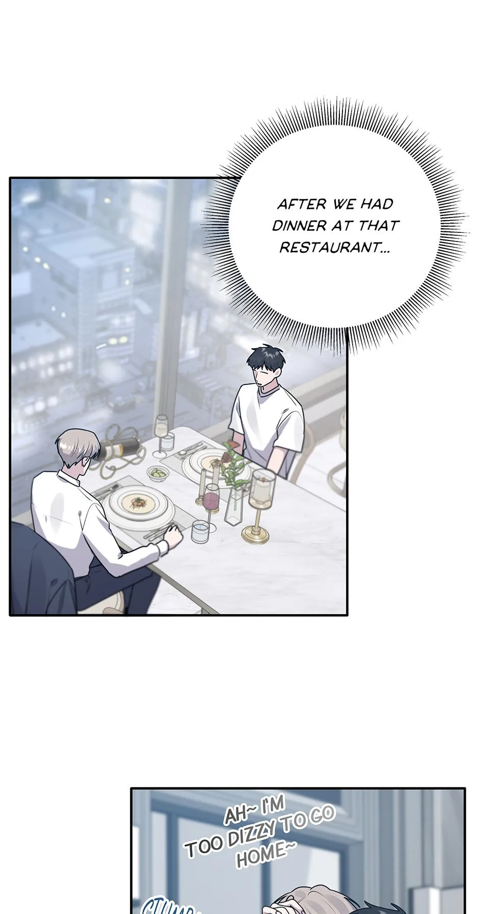 Lips Chapter 63.79 page 7 - 