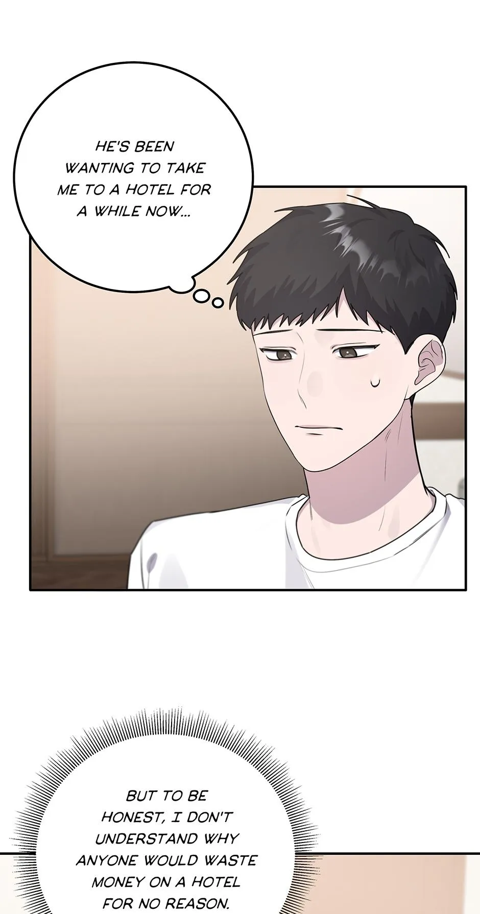 Lips Chapter 63.79 page 9 - 