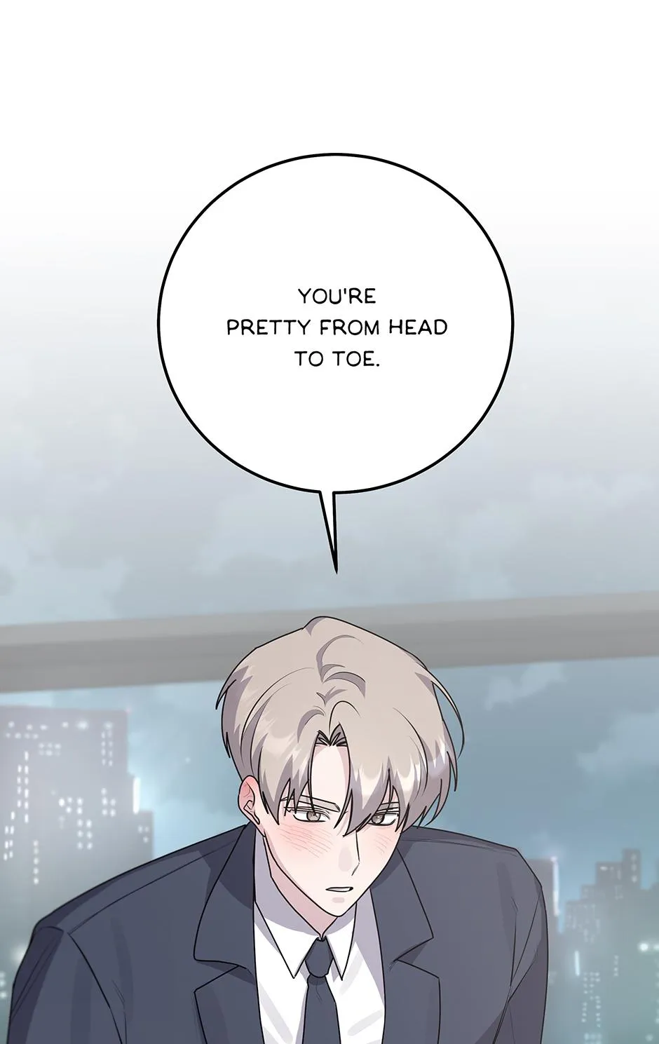Lips Chapter 63.8 page 2 - 