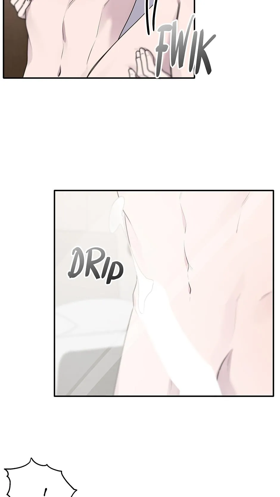 Lips Chapter 63.8 page 15 - 