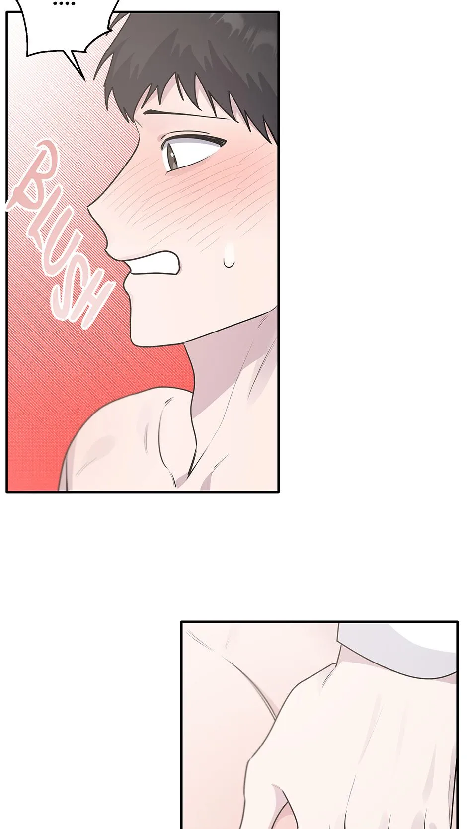 Lips Chapter 63.8 page 16 - 