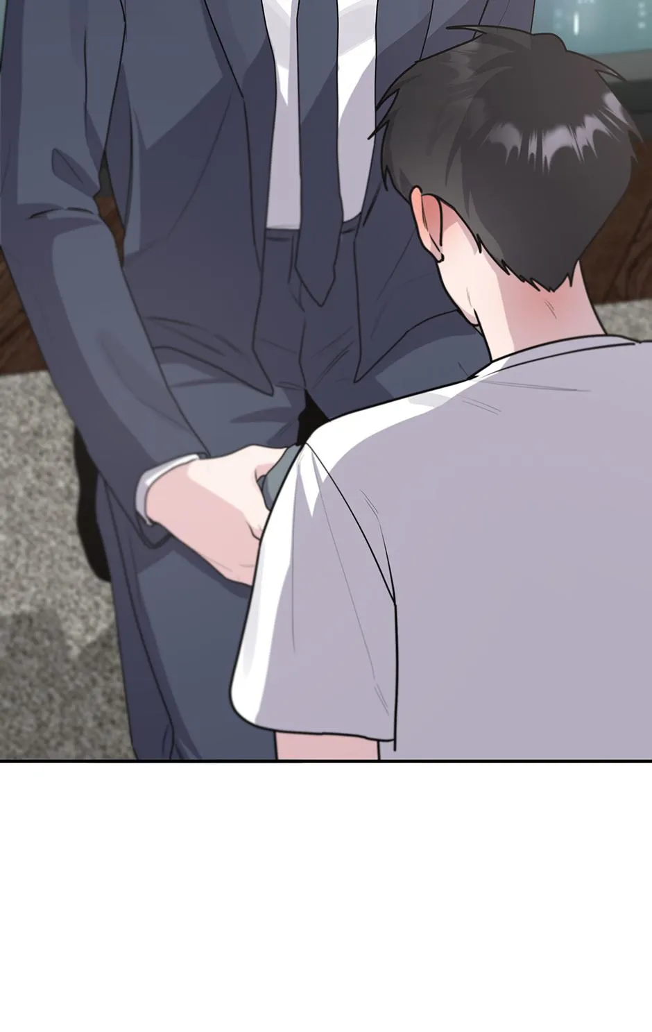 Lips Chapter 63.8 page 3 - 