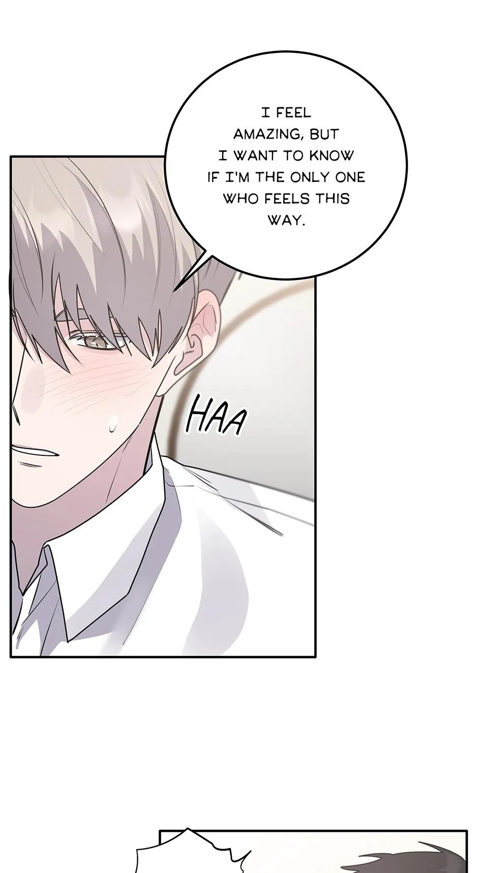 Lips Chapter 63.8 page 24 - 