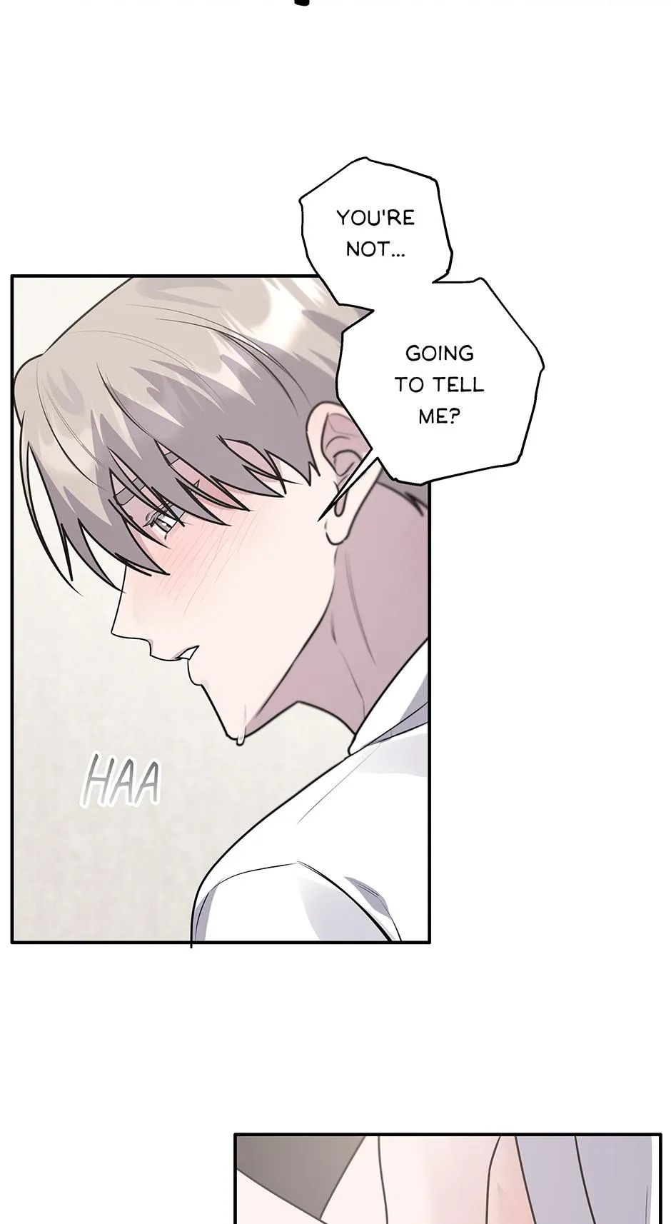 Lips Chapter 63.8 page 27 - 