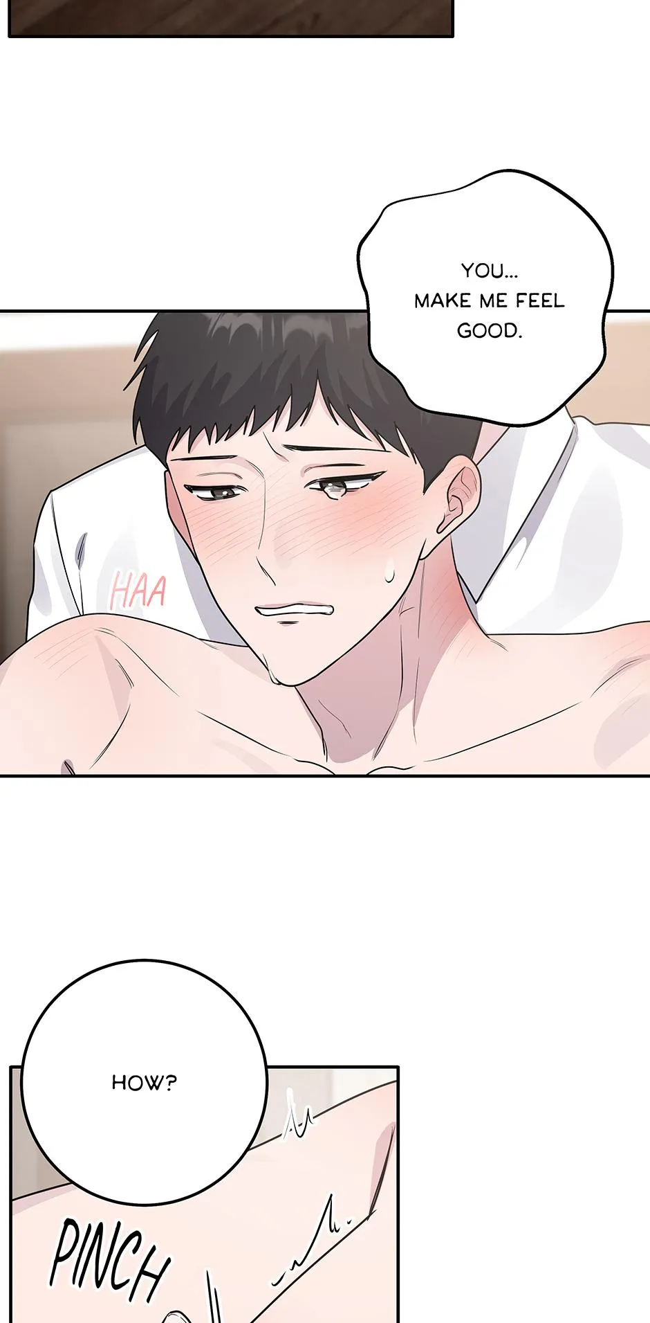 Lips Chapter 63.8 page 36 - 