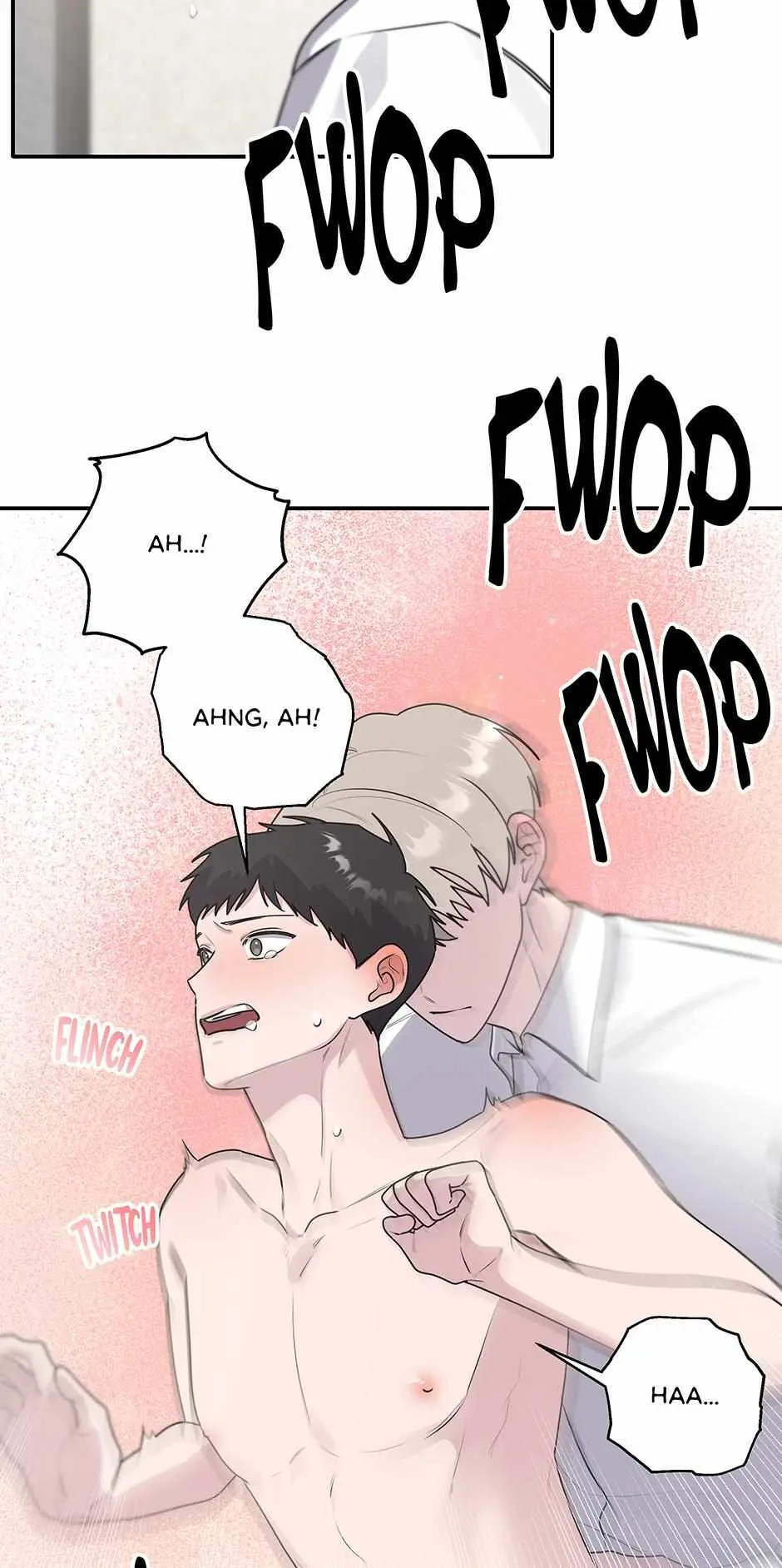 Lips Chapter 63.8 page 42 - 