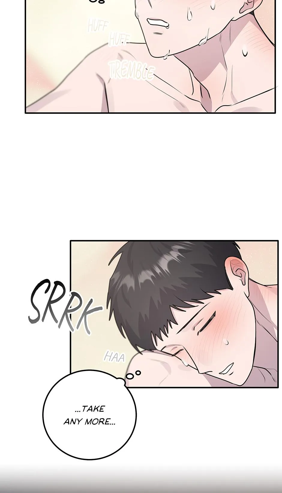 Lips Chapter 63.8 page 46 - 
