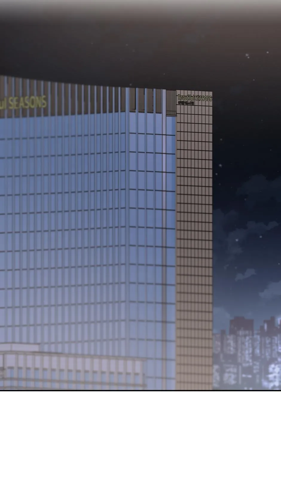 Lips Chapter 63.8 page 47 - 