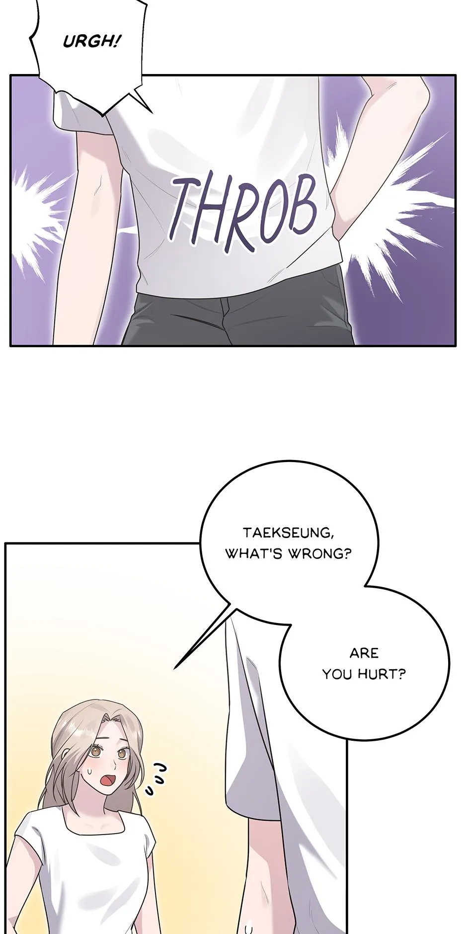 Lips Chapter 63.81 page 2 - 