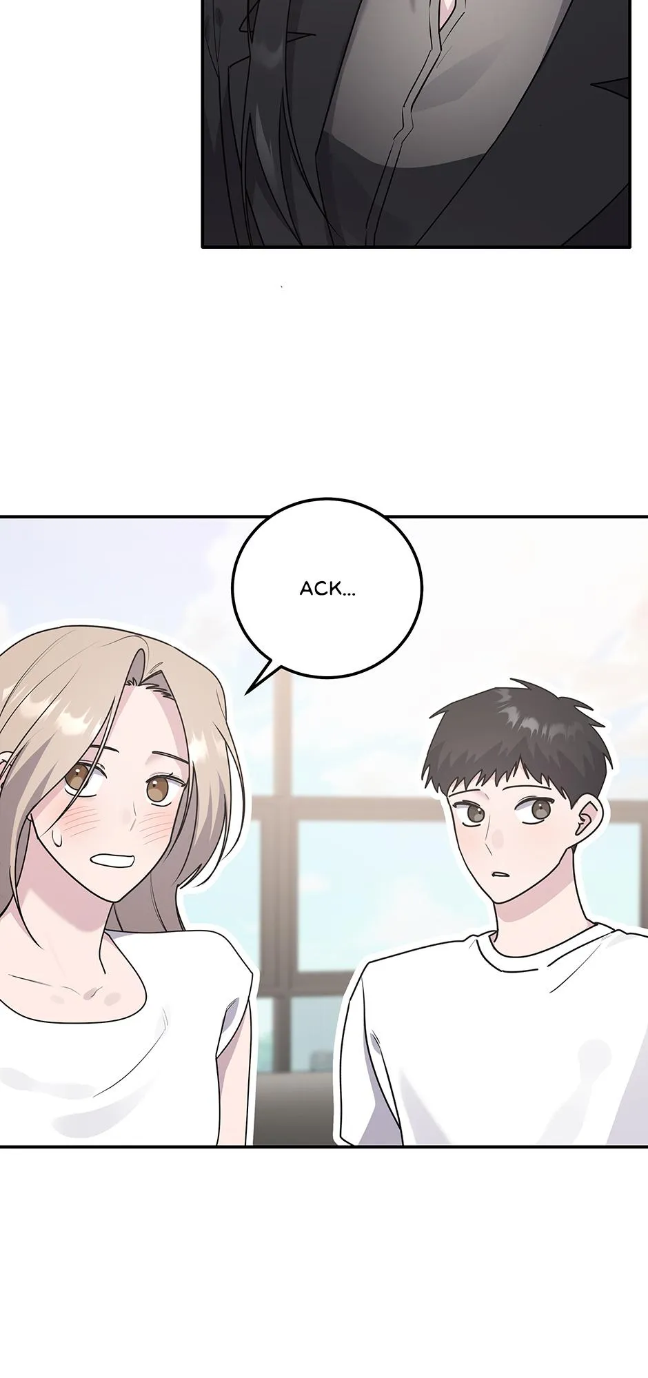 Lips Chapter 63.81 page 18 - 