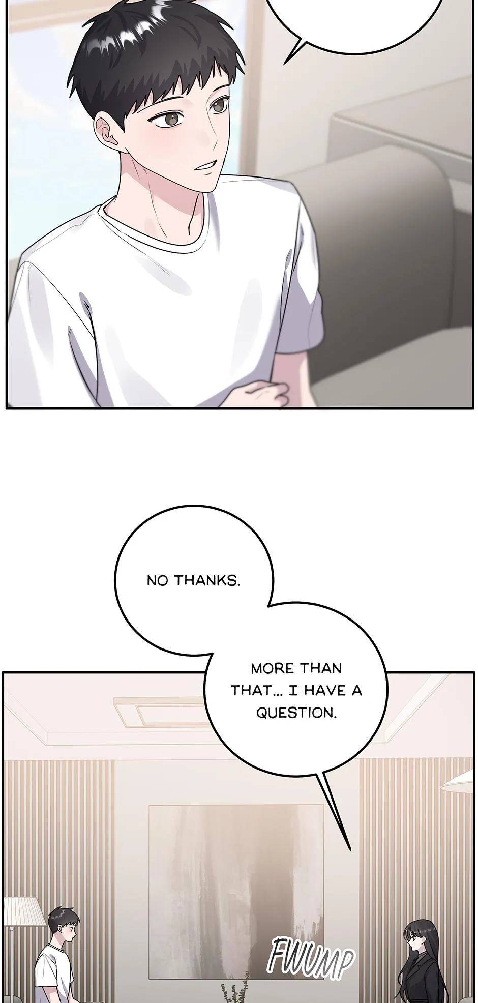 Lips Chapter 63.81 page 24 - 