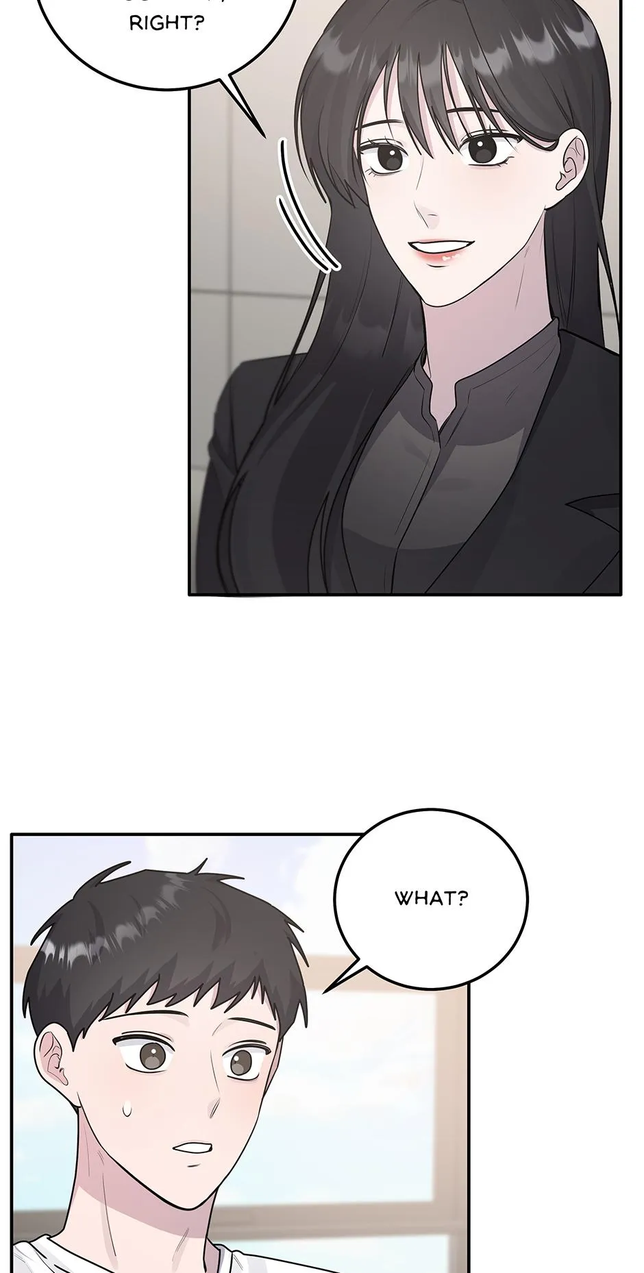 Lips Chapter 63.81 page 28 - 